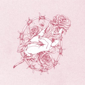 收聽Fallen Roses的Crush (Hannah Jenkins Version)歌詞歌曲