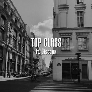 Listen to top class (Explicit) song with lyrics from Fantasy