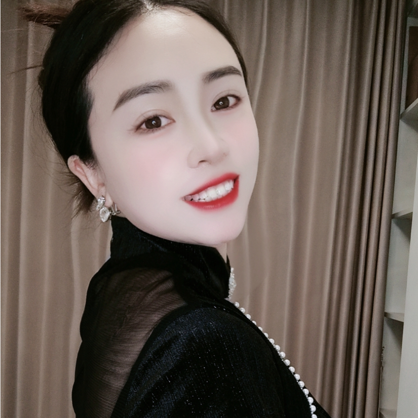 雷伊玲