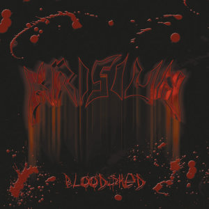 ดาวน์โหลดและฟังเพลง Crosses Toward Hell พร้อมเนื้อเพลงจาก Krisiun