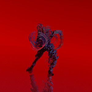 ดาวน์โหลดและฟังเพลง Bomba พร้อมเนื้อเพลงจาก Rysy