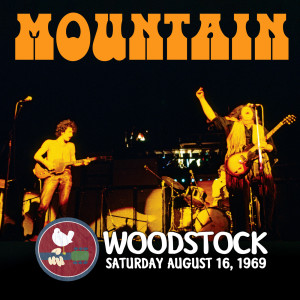 ดาวน์โหลดและฟังเพลง Theme for an Imaginary Western (Live at Woodstock) (Live at Woodstock, Bethel, NY - August 1969) พร้อมเนื้อเพลงจาก Mountain