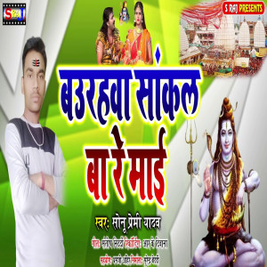ดาวน์โหลดและฟังเพลง Baurahwa Sankal Ba Re Mae พร้อมเนื้อเพลงจาก Sonu Premi Yadav