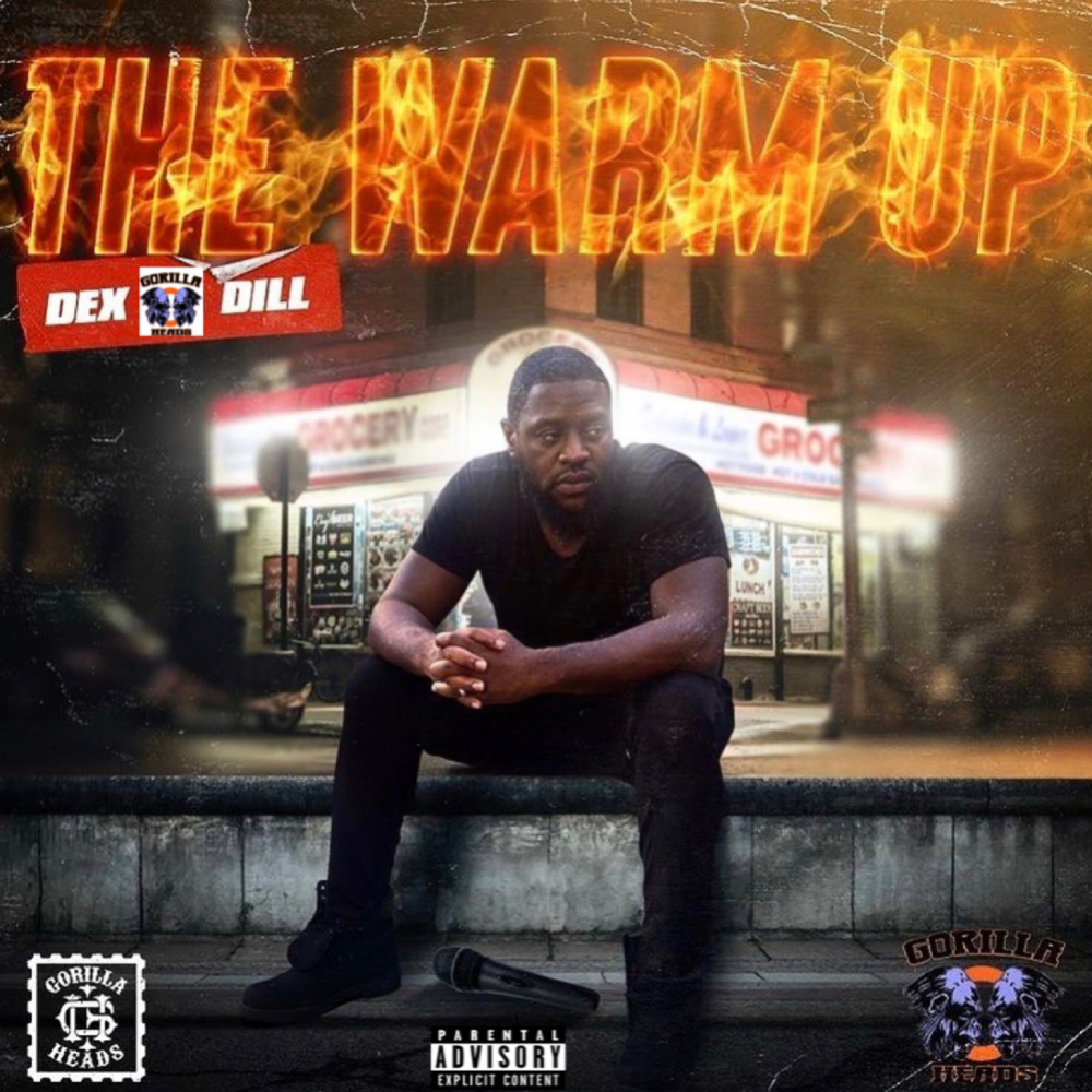 MVP (Explicit)