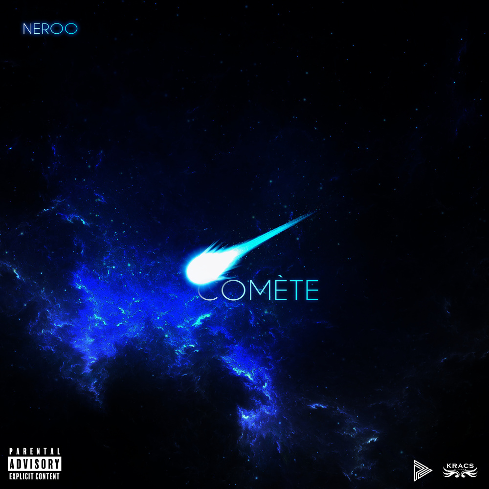 Comète (Explicit)
