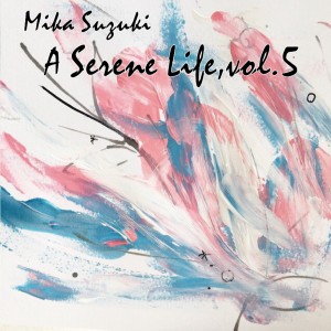 ดาวน์โหลดและฟังเพลง Going Forward พร้อมเนื้อเพลงจาก Mika Suzuki