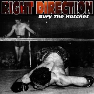 收聽Right Direction的Heroes Never Die歌詞歌曲
