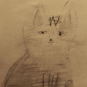 ดาวน์โหลดและฟังเพลง Holland, 1945 พร้อมเนื้อเพลงจาก Spilk/Mortasam