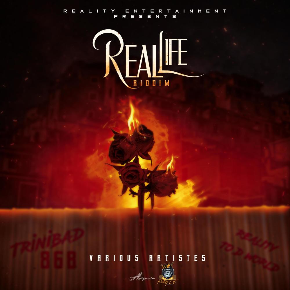 Fade away (feat. Akbwoy) (Explicit)