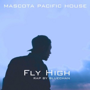 Listen to Fly High (Original Mix) song with lyrics from Mascota Pacific House
