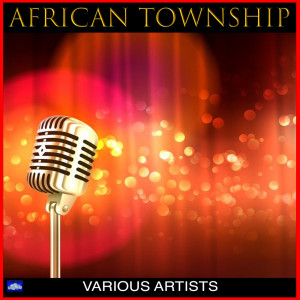 Listen to Ngi Hamba Ngedwa song with lyrics from Dorothy Masuka