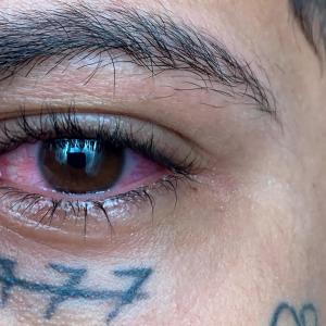 收聽PAPS999的Hino de Guerra (Explicit)歌詞歌曲