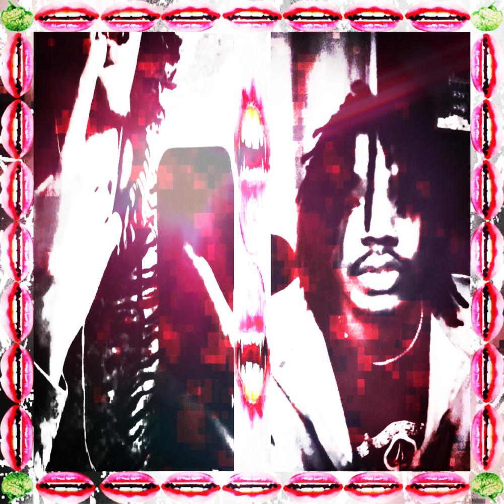 G3T A BAG! (Explicit)