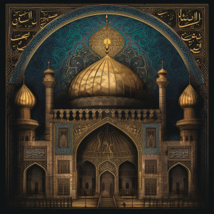 ดาวน์โหลดและฟังเพลง Aathuru Lane wala Nasheed พร้อมเนื้อเพลงจาก Ramadan Quran