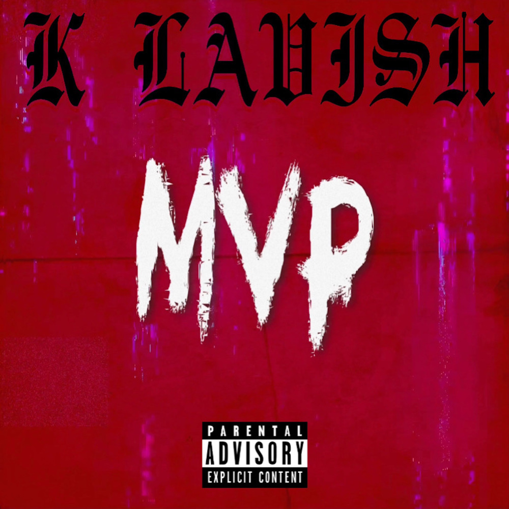 MVP (Explicit)