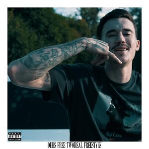 อัลบัม Free TwoReal Freestyle (Explicit) ศิลปิน Dubs