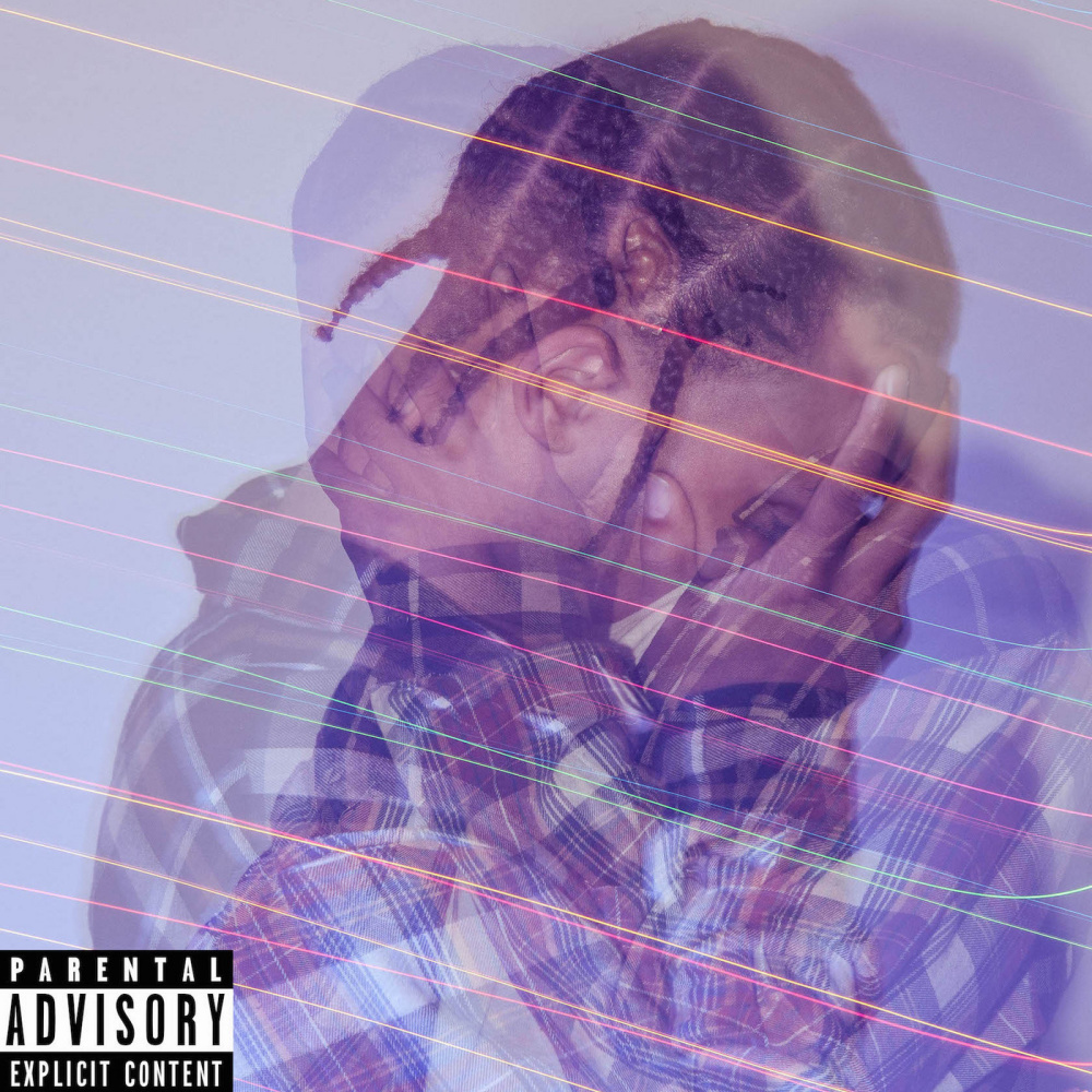 Sunday (feat. Sam Austins|Explicit)
