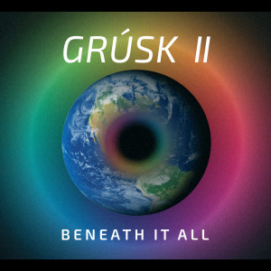Listen to So good song with lyrics from Grúsk