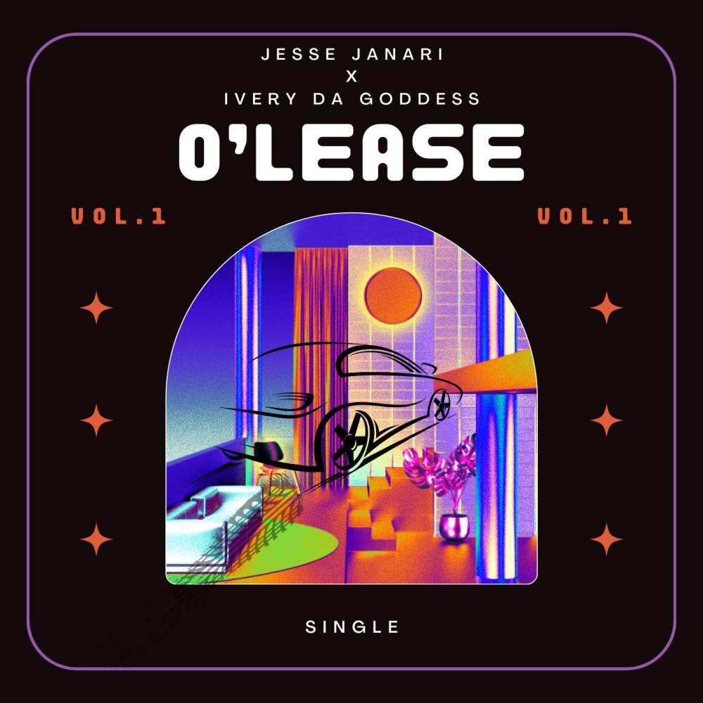 O'LEASE (Explicit)