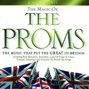 ดาวน์โหลดและฟังเพลง God Save The Queen พร้อมเนื้อเพลงจาก Royal Philharmonic Orchestra