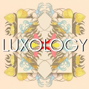 Listen to Luxology song with lyrics from Charles Caste Ballereau