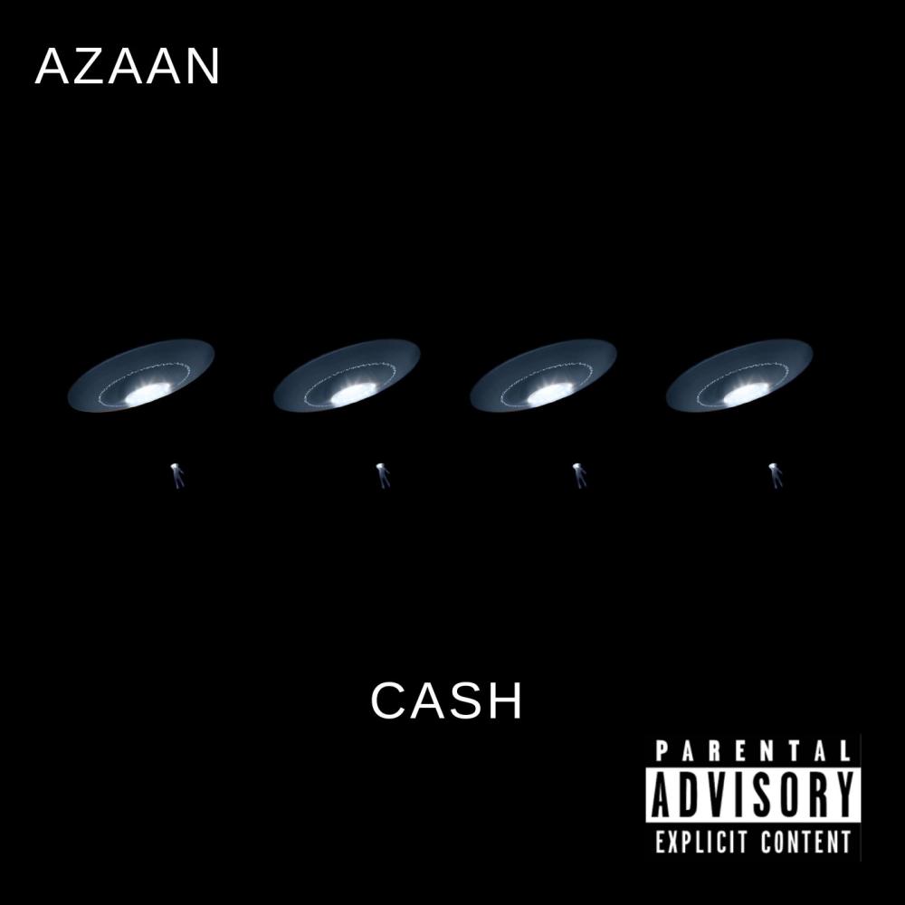CASH (Explicit)