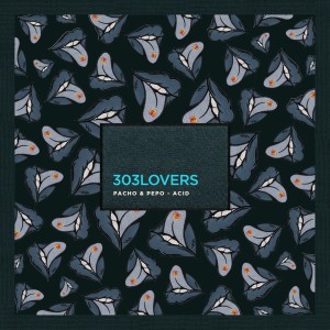 ดาวน์โหลดและฟังเพลง Liberte พร้อมเนื้อเพลงจาก Pacho & Cirilo