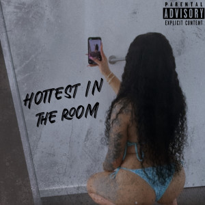 Album Hottest In The Room oleh Karma