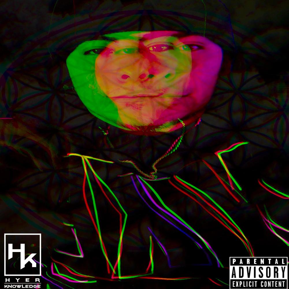 Portland State Of Mind II (Explicit)