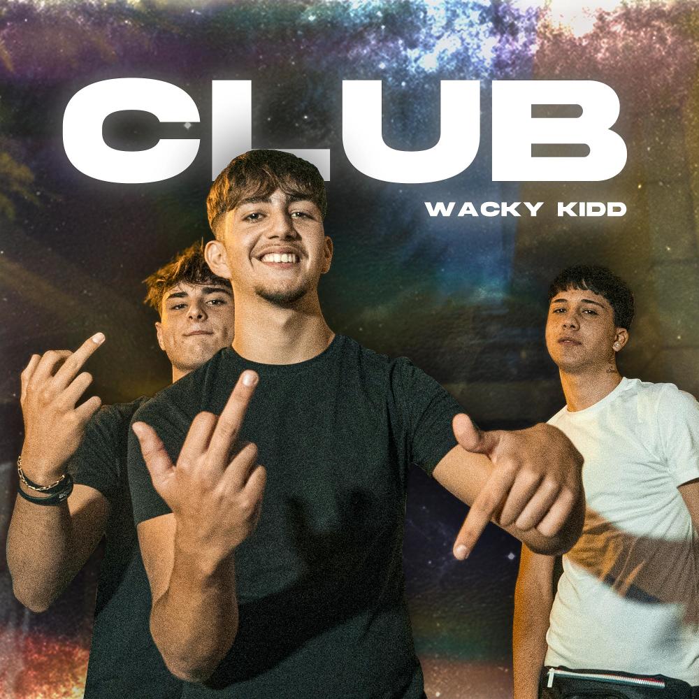 Club