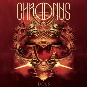 Listen to Memories song with lyrics from Chronus