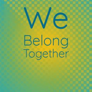 收听Eve Boswell的Heart You Break歌词歌曲