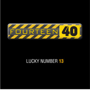 ดาวน์โหลดและฟังเพลง The Infamous Breakup Song พร้อมเนื้อเพลงจาก Fourteen40