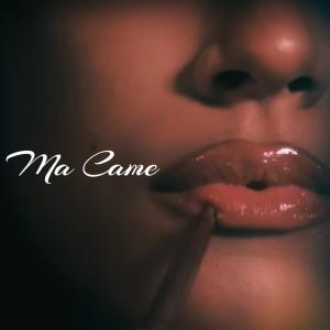 ดาวน์โหลดและฟังเพลง Ma Came (Remix|Explicit) พร้อมเนื้อเพลงจาก Bleuplay
