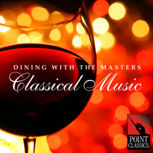 ดาวน์โหลดและฟังเพลง Spanish Dance No. 5, Op. 37 'Andalusia' พร้อมเนื้อเพลงจาก Daniel Darko