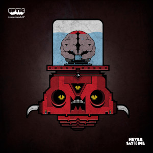Listen to Mastermind (Original Mix) song with lyrics from Eptic