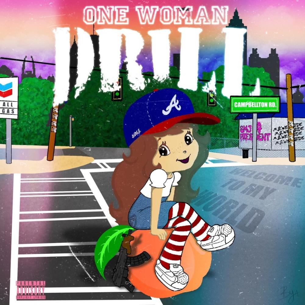 Truck Loaded (Explicit)