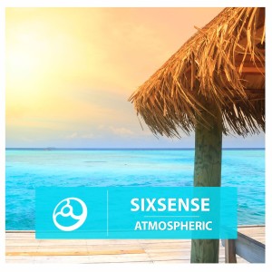 ดาวน์โหลดและฟังเพลง Ambianto พร้อมเนื้อเพลงจาก Sixsense