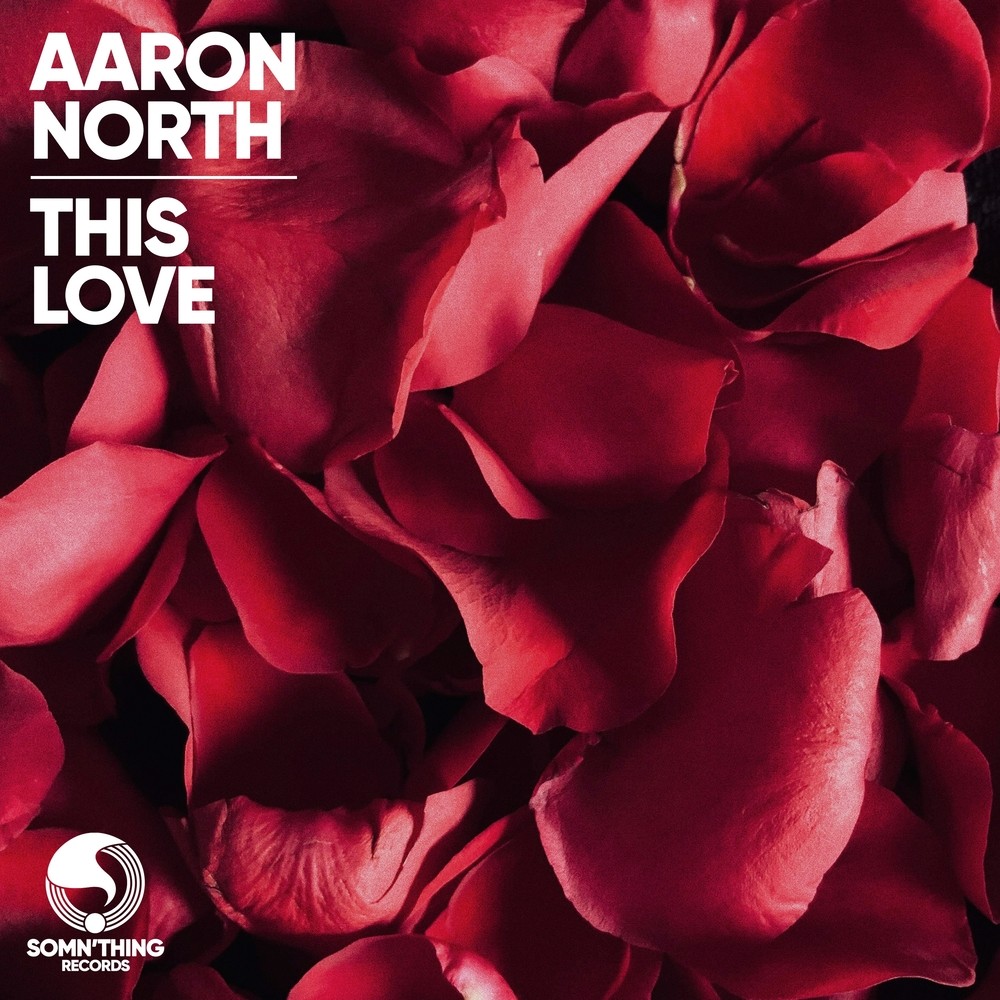This Love (Edit)