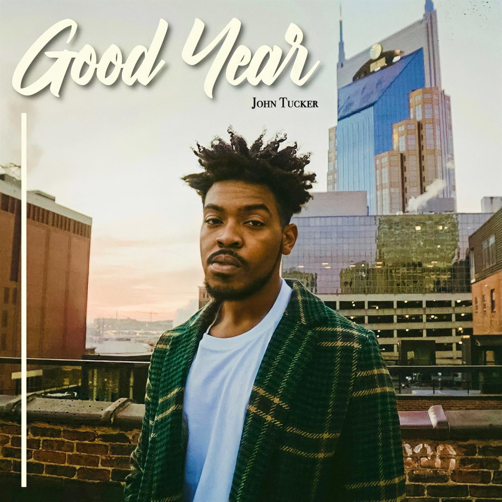 Good Year (Explicit)
