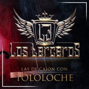 收聽Los Terceros的Besos de Papel歌詞歌曲