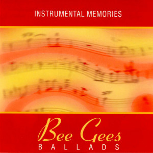 收聽The Instrumental Orchestra的Don't Forget To Remember歌詞歌曲