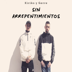 收听Kiriko的Sin Arrepentimientos歌词歌曲