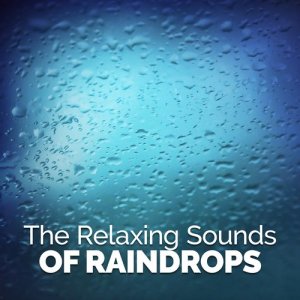 收聽The Relaxing Sounds of Water的Raining歌詞歌曲