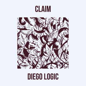 Album Claim from Diego Logic