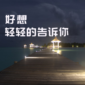 收聽朱潮勇的是兄弟 (DJ版伴奏)歌詞歌曲