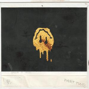 Album Break Me II (feat. Lyla) from Lyla