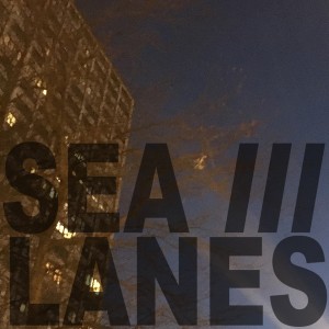 ดาวน์โหลดและฟังเพลง Rocket Men พร้อมเนื้อเพลงจาก Sea Lanes
