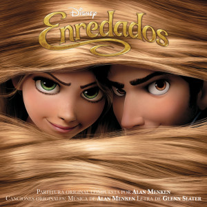 ดาวน์โหลดและฟังเพลง Cuando mi vida va a comenzar (Reprise) พร้อมเนื้อเพลงจาก Carmen López