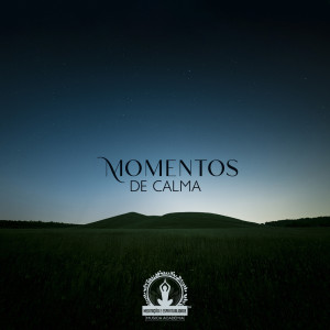 Album Momentos de Calma (Piano Calmante para a Noite) from Meditação e Espiritualidade Musica Academia